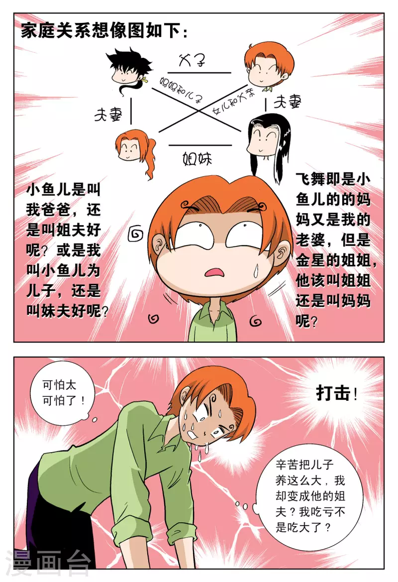 第41话2