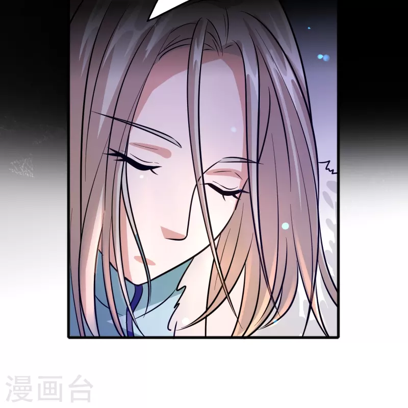 第51话 刘氏必将回归27