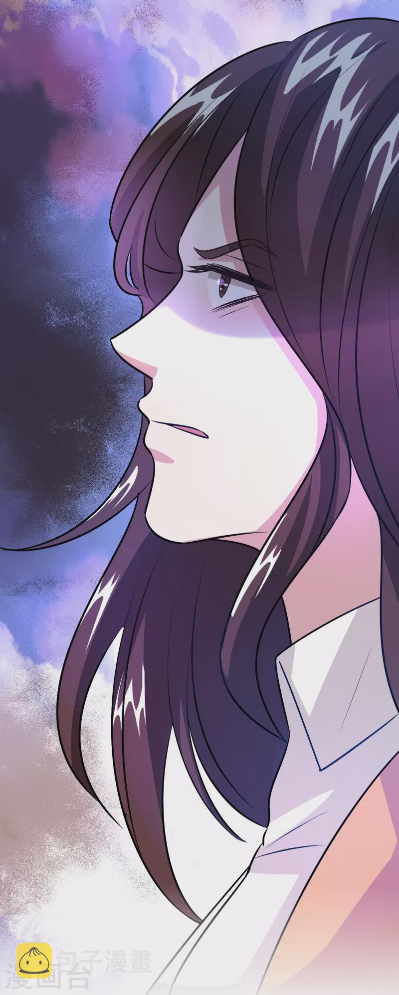 第34话 人心易变19