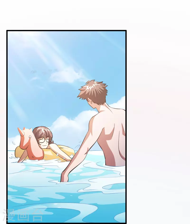 第35话 後妈的垂死挣扎7