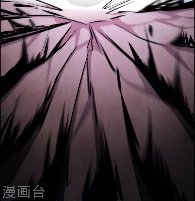 第23话 蝴蝶之女7