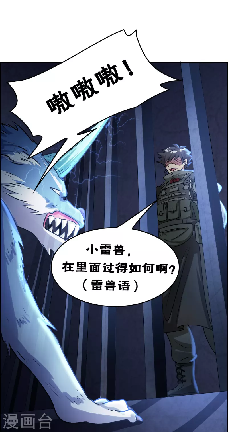 第26话 无敌猫薄荷10