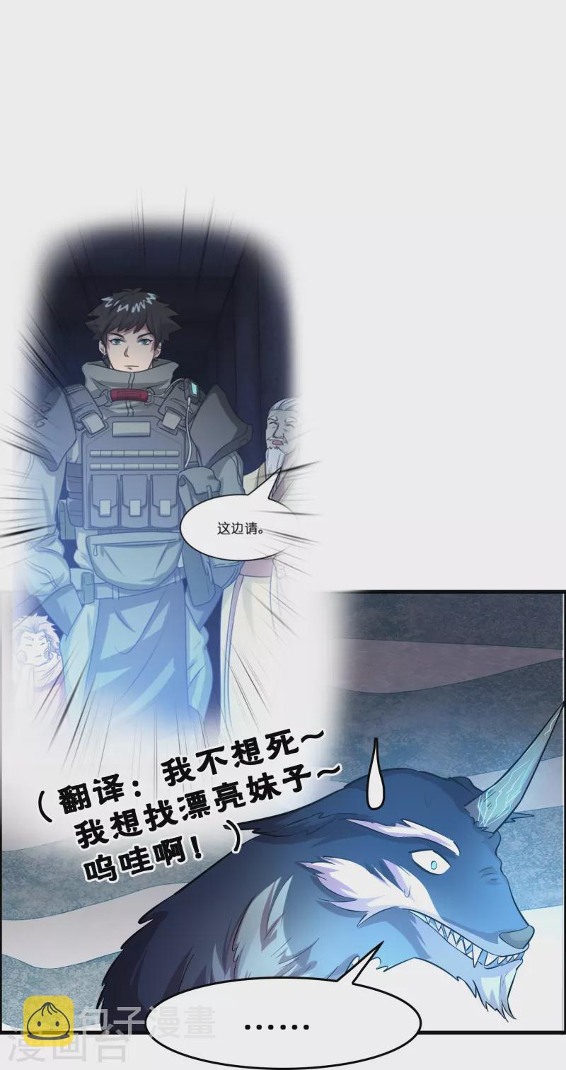 第26话 无敌猫薄荷24