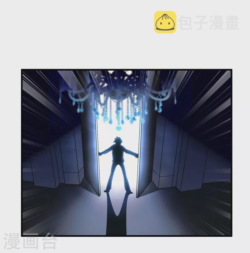 第10话 闯关，救巧巧！4