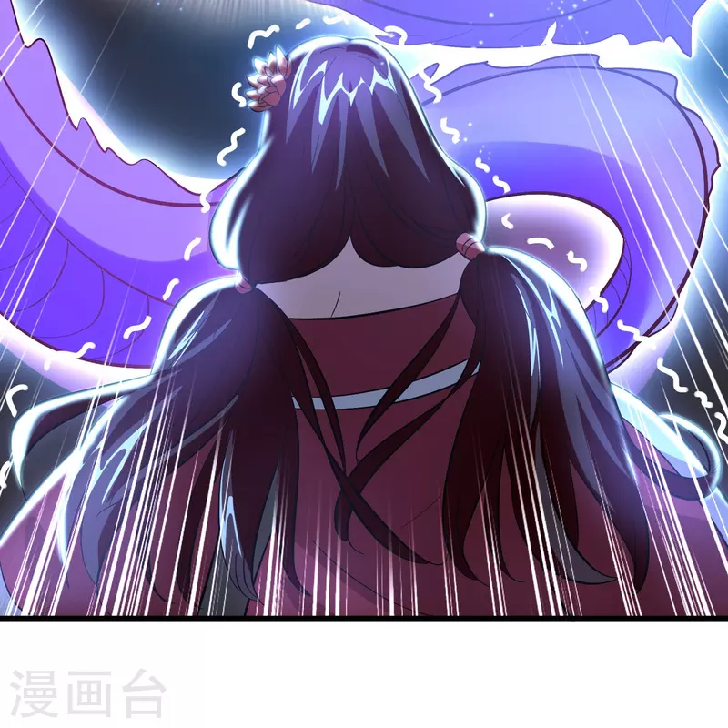 第12话 熊孩子欠教训19