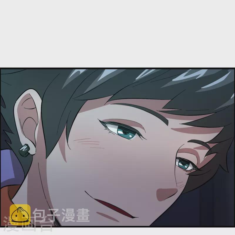 第14话 异能对抗！28