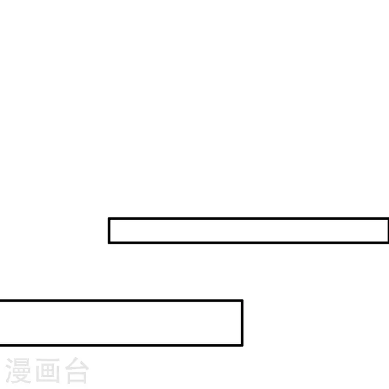 第31话 不喜欢大姐，告辞8