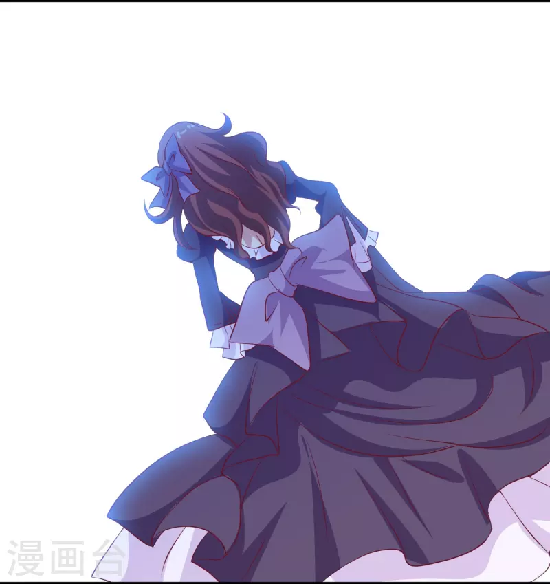 第44话 一百年前的我们……30