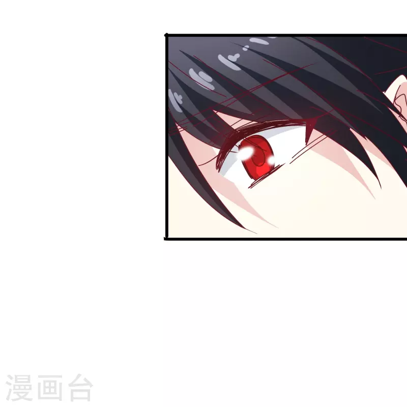 第44话 一百年前的我们……2