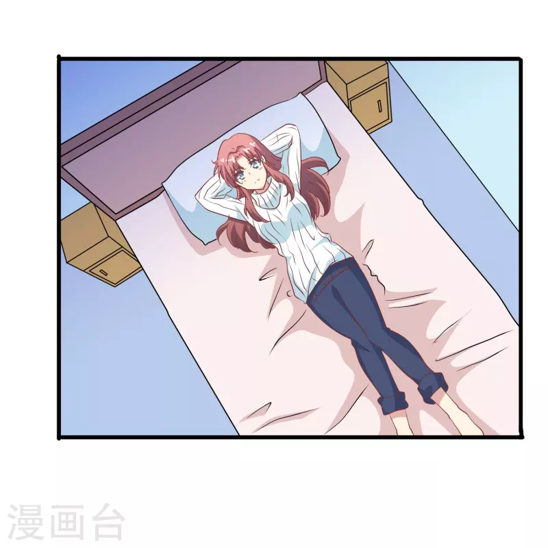 第47话 误会解除，你是我最重要的人11