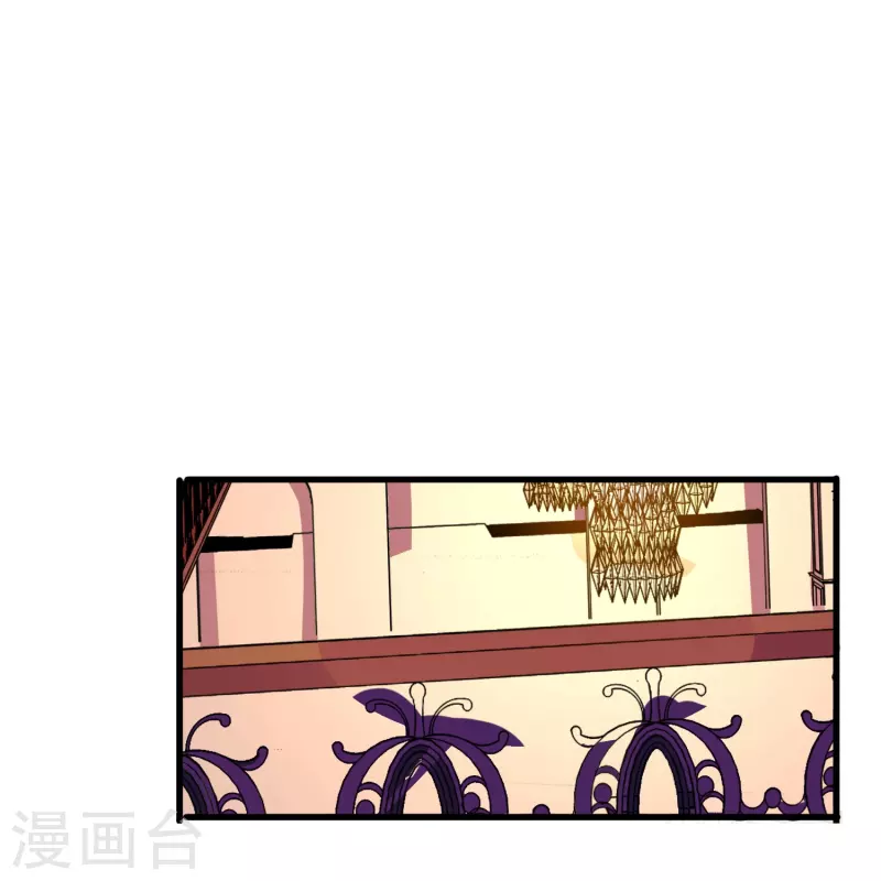 第20话 心有灵犀7
