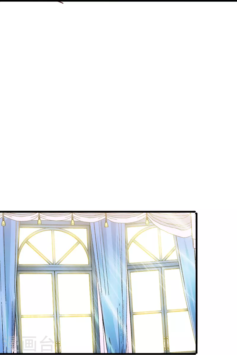 第59话 企业级理解23