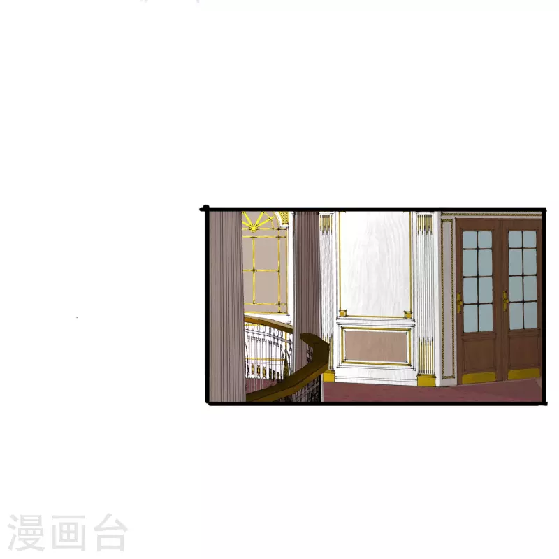 第19话 哪来那麽多似曾相识27