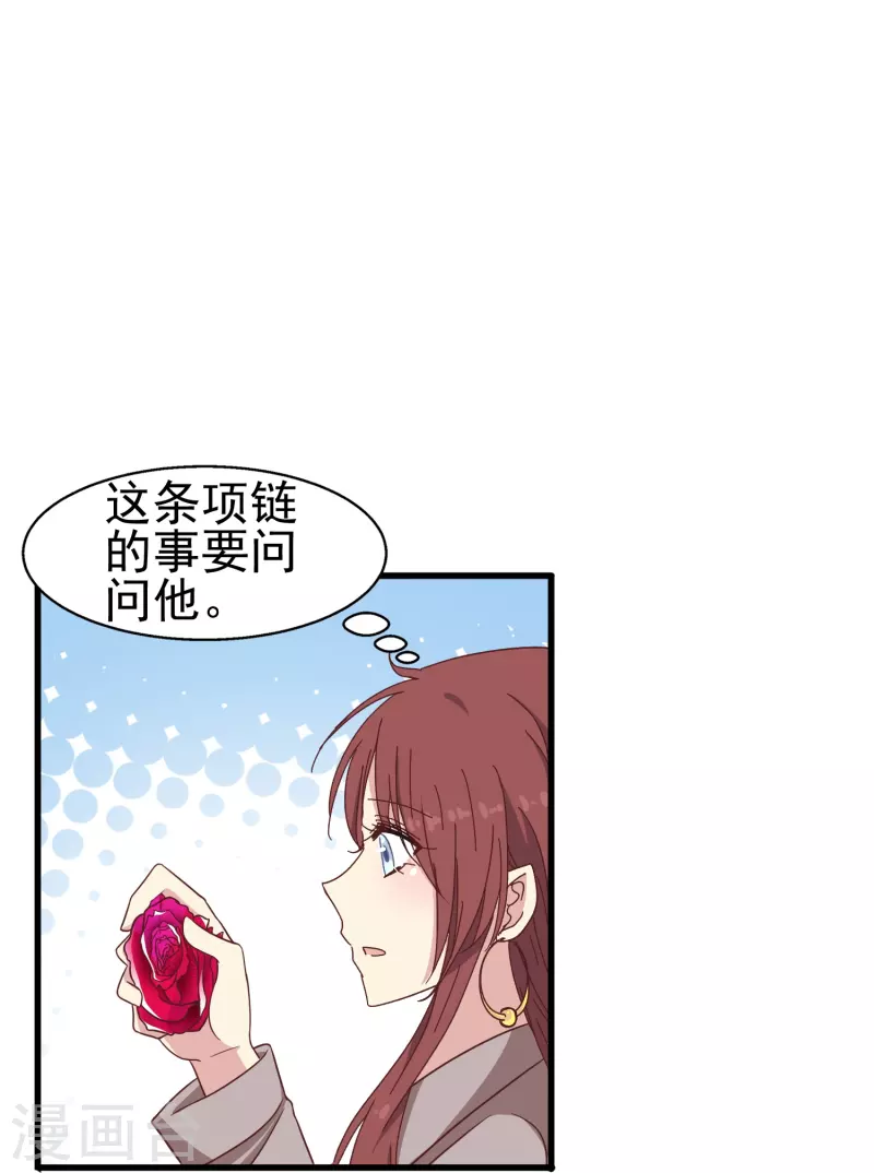 第28话 有关肖家的秘密5
