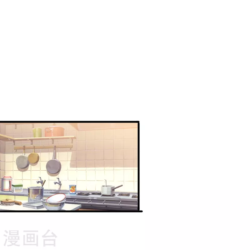 第61话 爲什麽男主不能好好说话？35