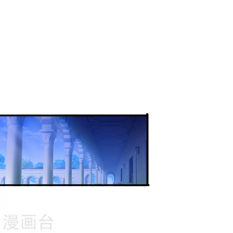 第60话 就喜欢你看不惯我又干不掉我的样子23