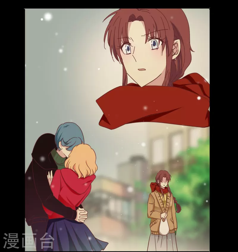 第37话 梅开二度的告白18