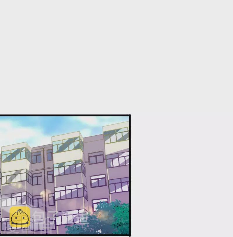 第43话 强致爱真的算是爱吗？15
