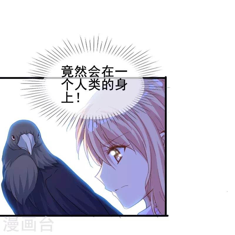 第57话 计划逃跑第一招：先忍你一手26