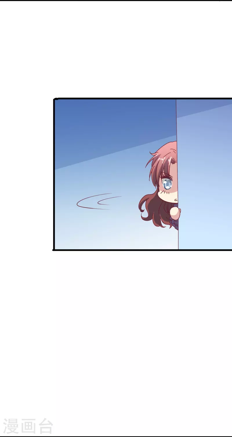 第44话 一百年前的我们……29