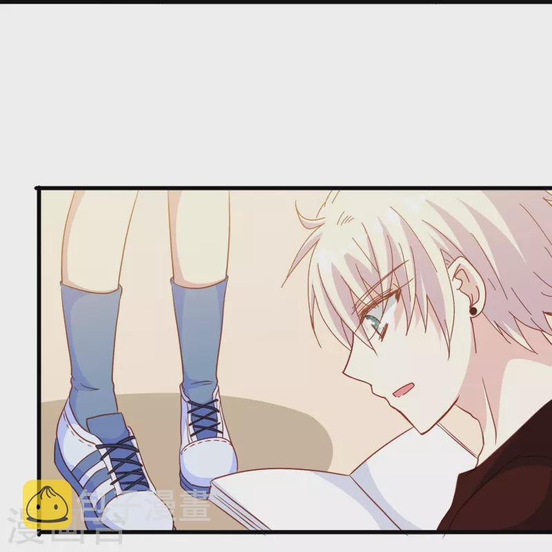 第65话 天灵灵地灵灵好的不灵坏的灵10