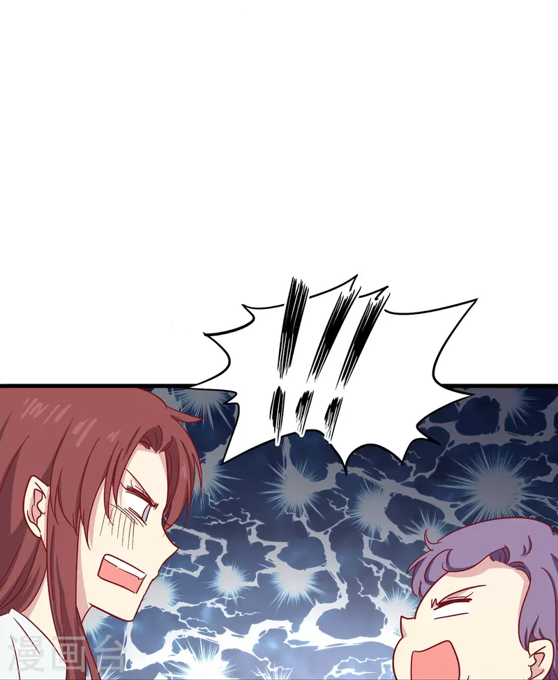 第14话 翻脸比翻书还快的男人35