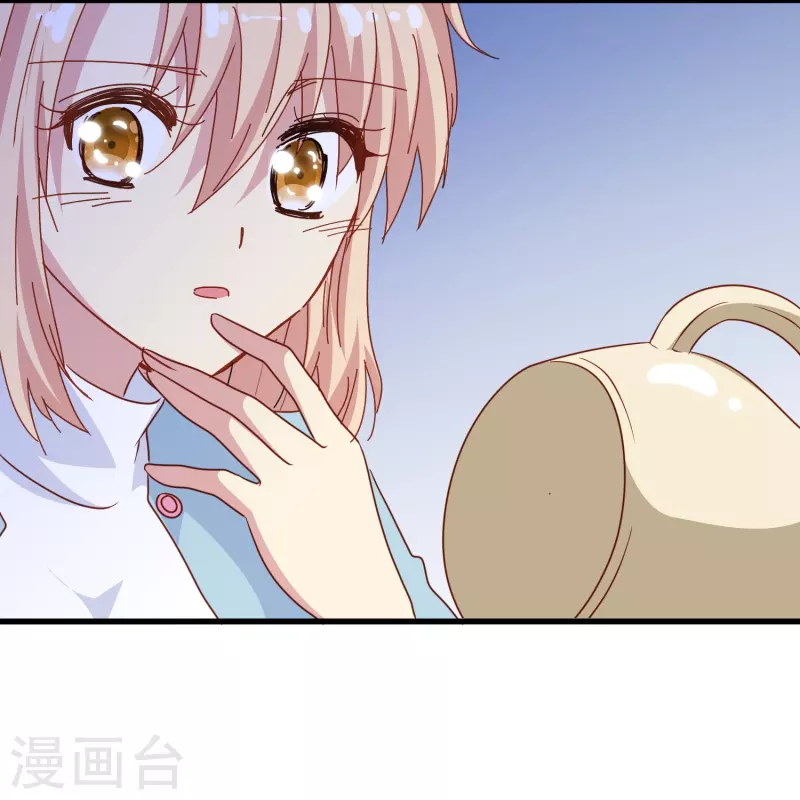 第64话 还没开始就结束了？5