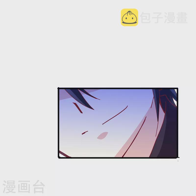 第44话 一百年前的我们……41