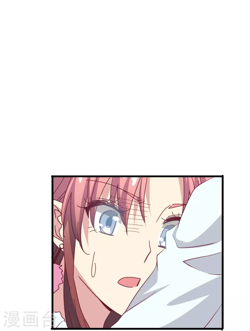 第44话 一百年前的我们……12