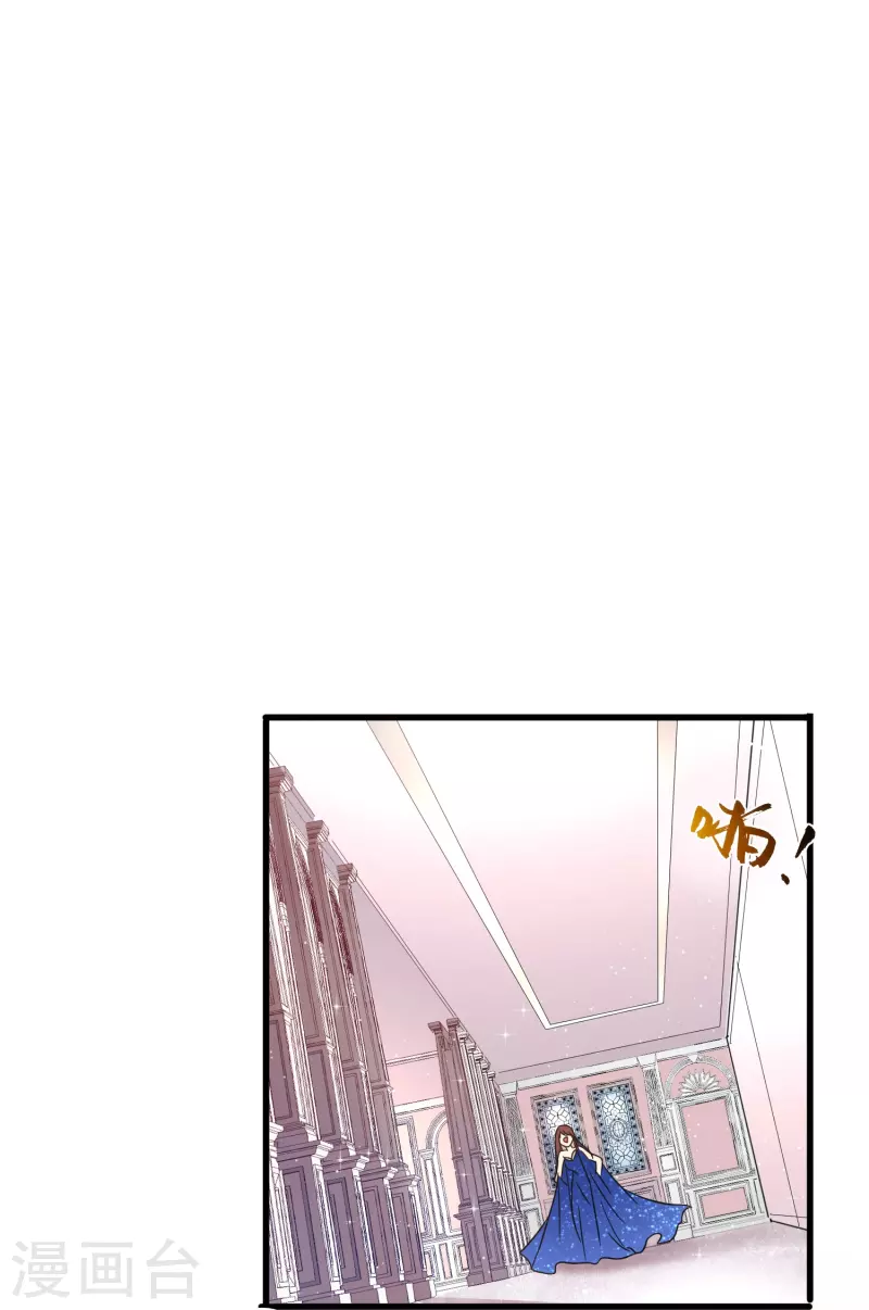 第21话 最完美的剧本9