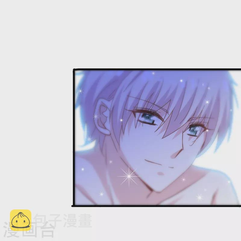第59话 企业级理解3