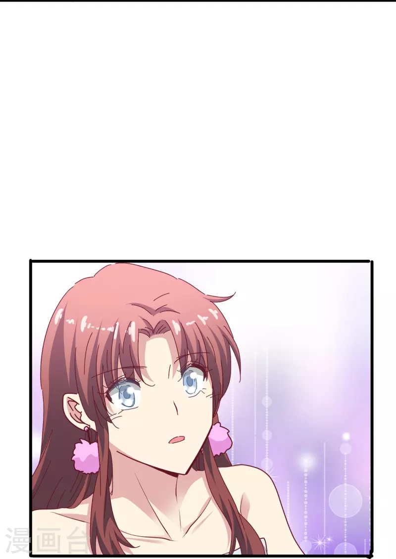 第44话 一百年前的我们……25