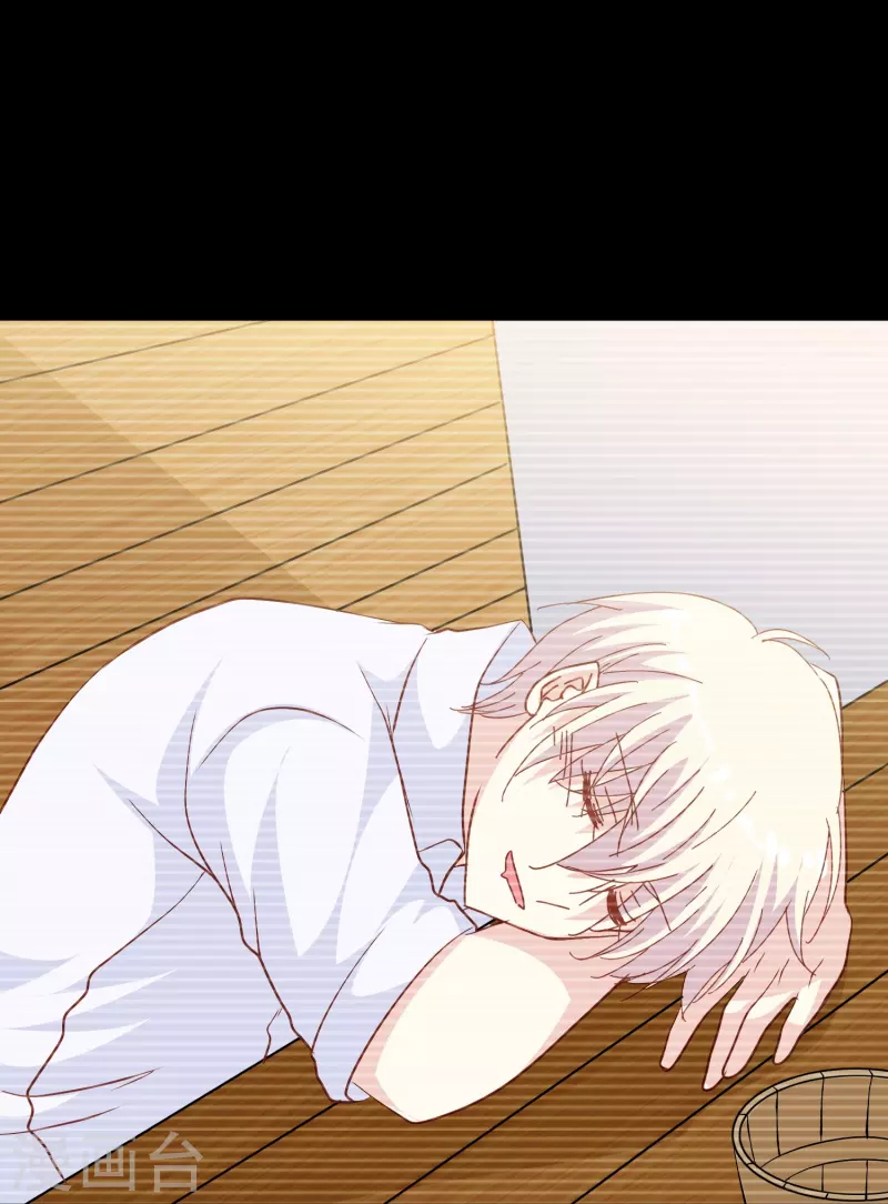 第61话 爲什麽男主不能好好说话？15