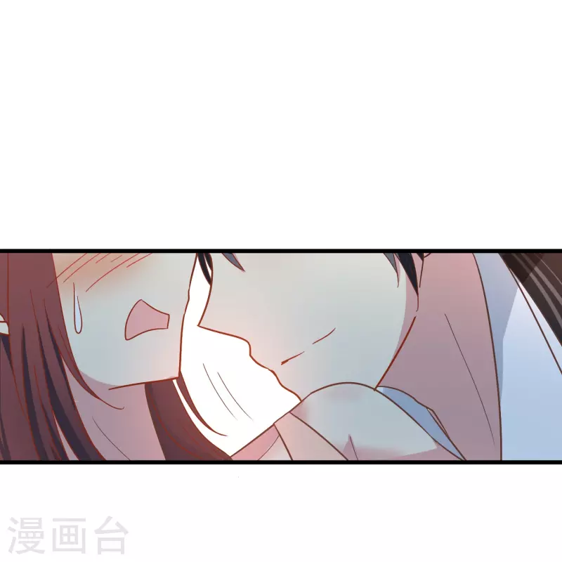 第4话 你真的不记得我了吗？31