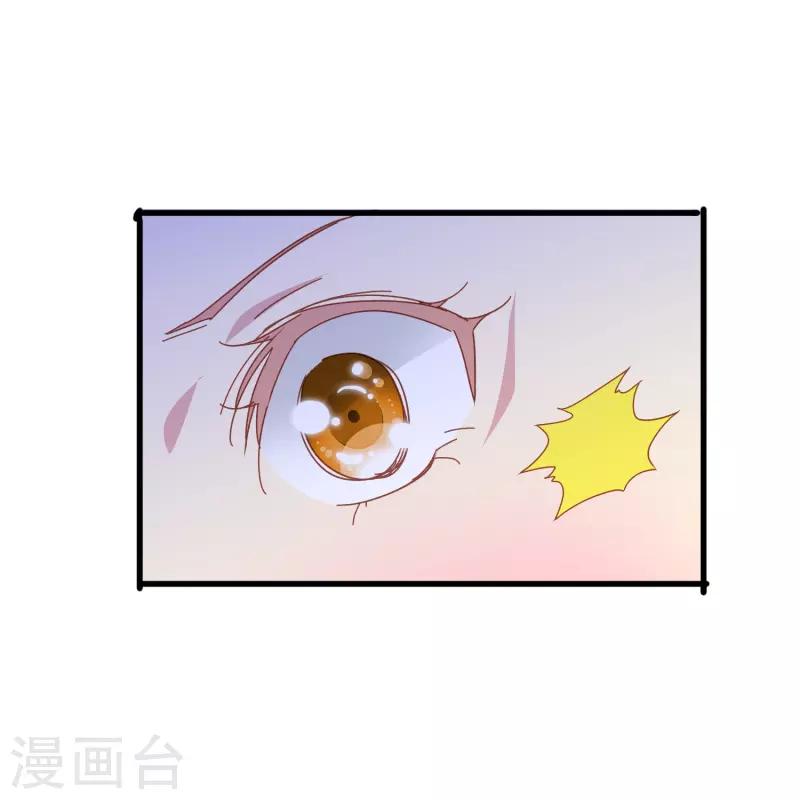 第59话 企业级理解5