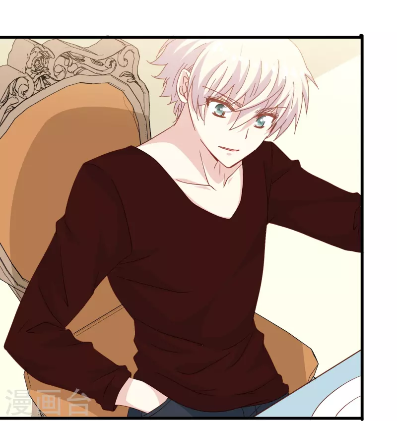 第61话 爲什麽男主不能好好说话？31