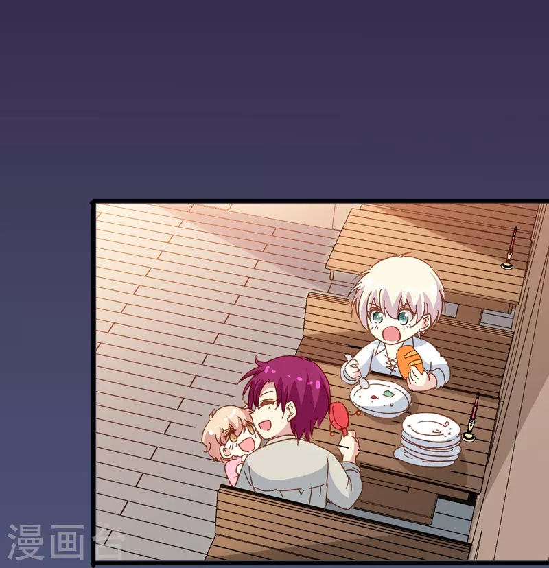 第56话 我爲什麽会经历这样的事情10