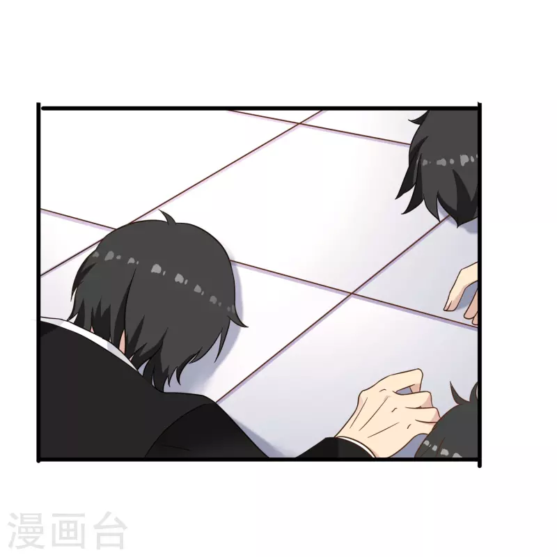 第21话 最完美的剧本16