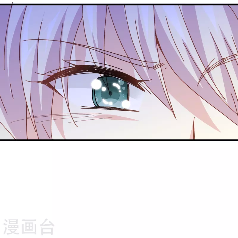 第59话 企业级理解11