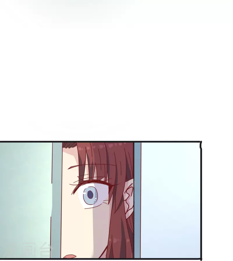 第24话 现场捉奸这麽刺激？41