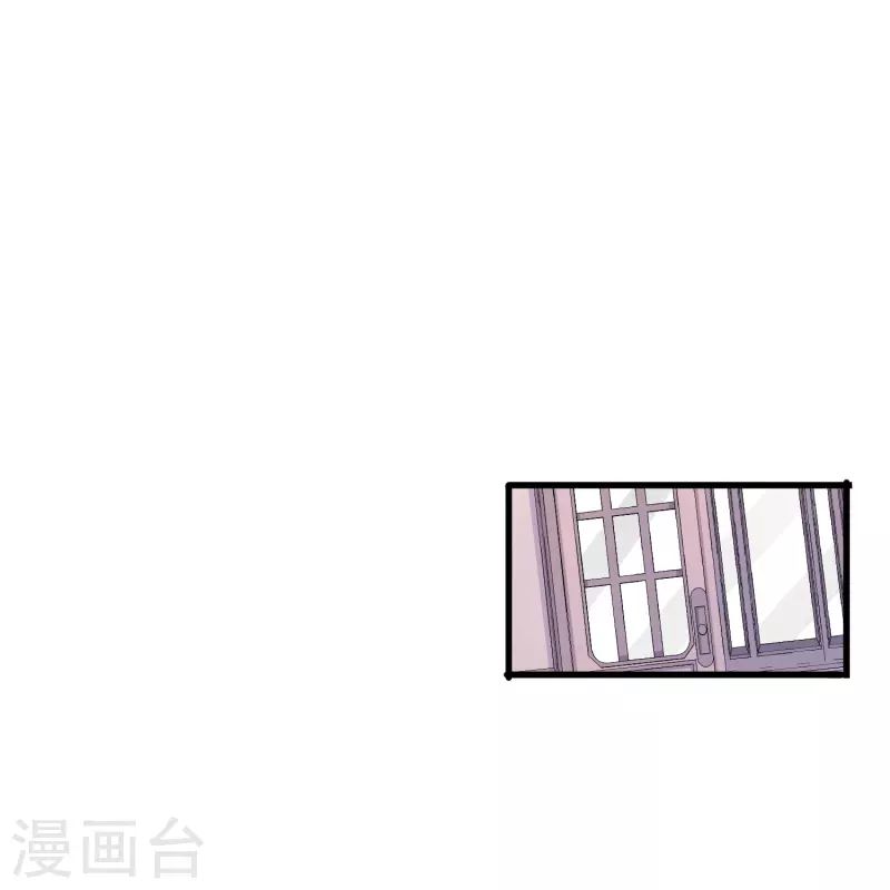 第21话 最完美的剧本15