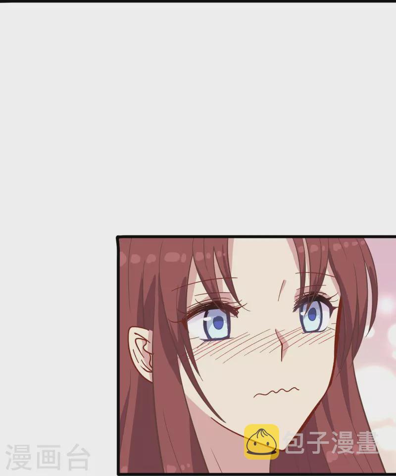 第10话 只要你需要我就会出现13
