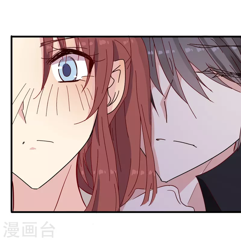 第34话 明明那麽近却又那麽远29
