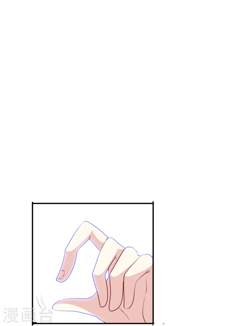 第44话 一百年前的我们……6