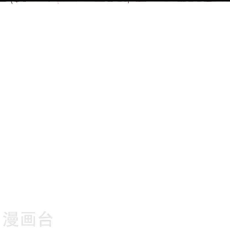 第73话 第一次约会21