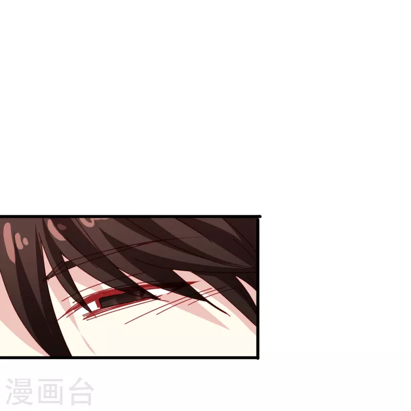 第51话 有我在你永远不需要担心28