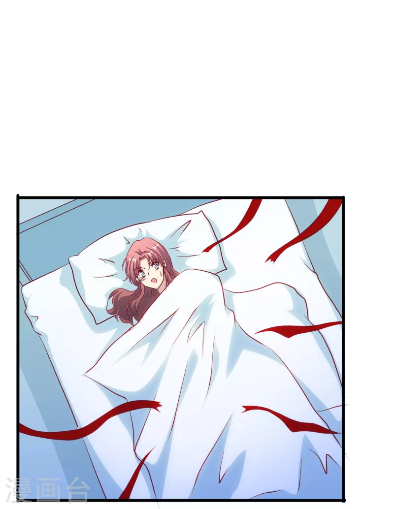 第44话 一百年前的我们……4