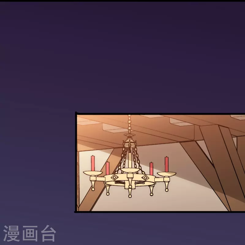 第56话 我爲什麽会经历这样的事情14