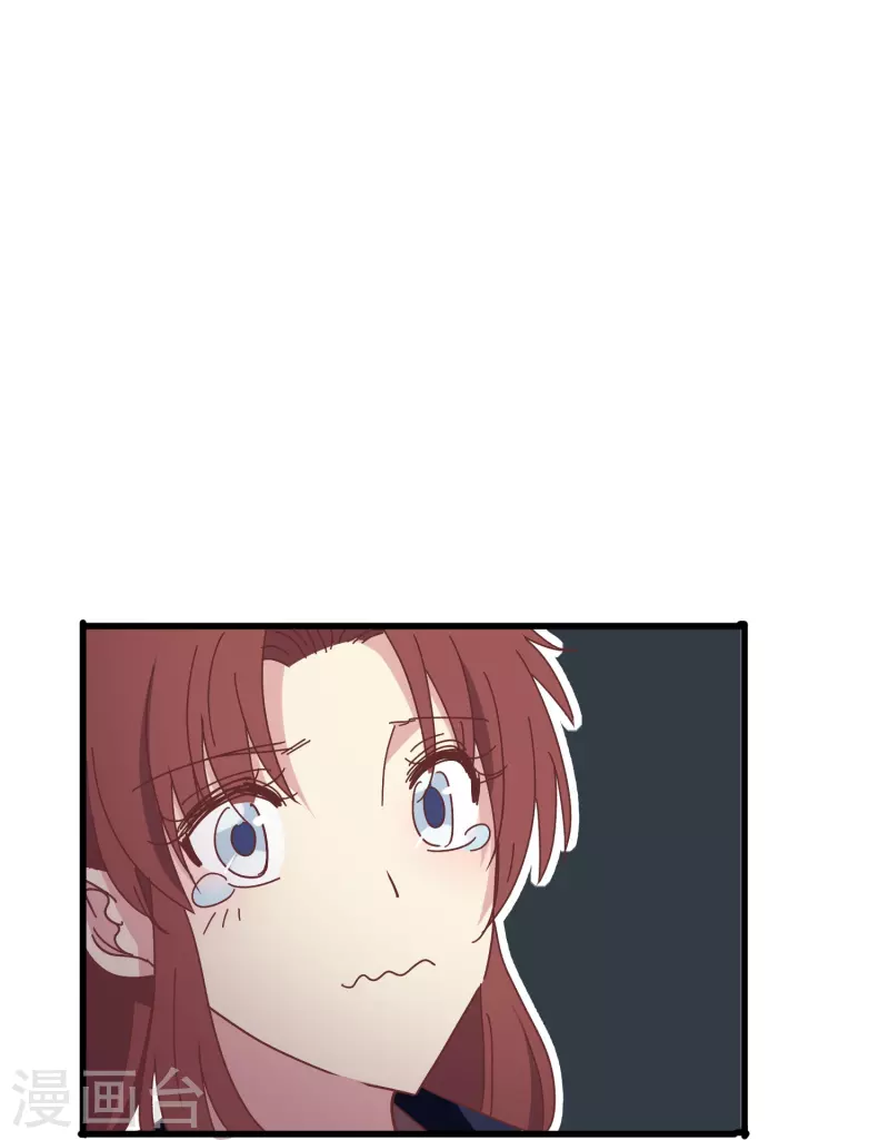 第37话 梅开二度的告白29