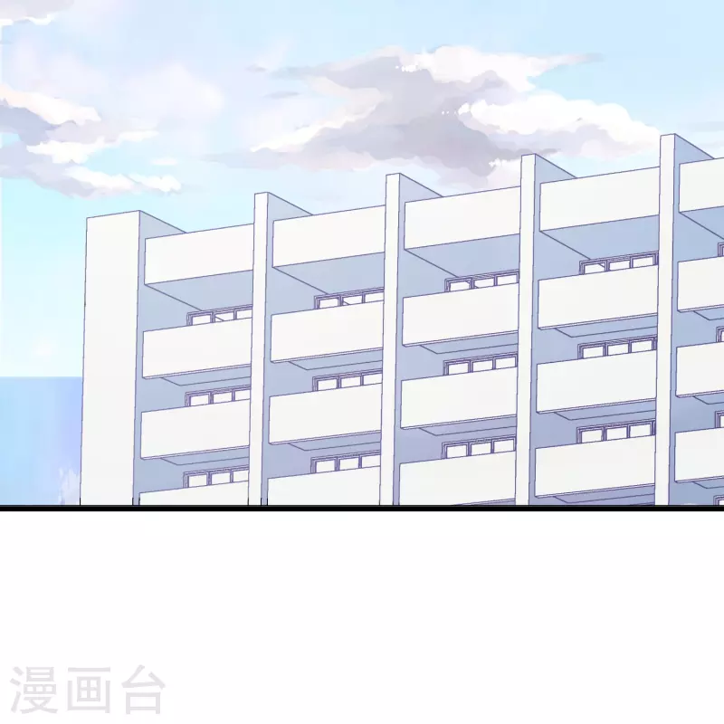 第5话 尚婉婉，我们又见面了13